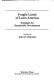 Fragile lands of Latin America : strategies for sustainable development /