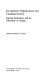 Co-operative organizations and Canadian society : popular institutions and the dilemmas of change /