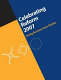 Celebrating reform 2007 : doing business case studies.