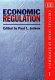 Economic regulation /