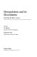 Deregulation and its discontents : rewriting the rules in Asia /