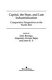 Capital, the state, and late industrialization : comparative perspectives on the Pacific Rim /