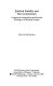 Political stability and neo-corporatism : corporatist integration and societal cleavages in Western Europe /