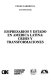 Empresarios y estado en América Latina : crisis y transformaciones /