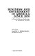 Growth of the regulatory state, 1900-1917 : state and federal regulation of railroads and other enterprises /