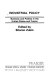 Industrial policy : business and politics in the United States and France /