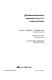 Reindustrialization : implications for U.S. industrial policy /