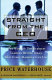 Straight from the CEO : the world's top business leaders reveal ideas that every manager can use /