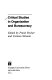 Critical studies in organization and bureaucracy /