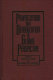 Privatization and deregulation in global perspective /