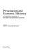 Privatization and economic efficiency : a comparative analysis of developed and developing countries /