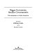 Bigger economies, smaller governments : privatization in Latin America /