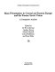 Mass privatization in Central and Eastern Europe and the Former Soviet Union : a comparative analysis /