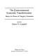 The Postcommunist economic transformation : essays in honor of Gregory Grossman /