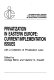 Privatization in Eastern Europe : current implementation issues, with a collection of privatization laws /