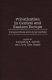 Privatization in Central and Eastern Europe : perspectives and approaches /