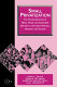 Small privatization : the transformation of retail trade and consumer services in the Czech Republic, Hungary, and Poland /