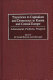 Transitions to capitalism and democracy in Russia and Central Europe : achievements, problems, prospects /