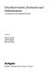 Decollectivisation, destruction and disillusionment : a community study in southern Estonia /