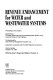 Revenue enhancement for water and wastewater systems : proceedings of the session /
