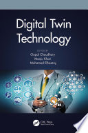 Digital twin technology /