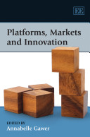 Platforms, markets and innovation /