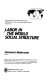 Labor in the world social structure /