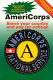 AmeriCorps : serve your country and pay for college.