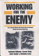 Working for the enemy : Ford, General Motors, and forced labor in Germany during the Second World War /