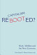 Capitalism rebooted? : work, welfare, and the new economy /