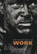 The Oxford book of work /