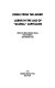 Rising from the ashes? : labor in the age of "global" capitalism /