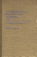 The Political economy of ethnic discrimination and affirmative action : a comparative perspective /