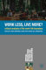 Work less, live more? : critical analysis of the work-life boundary /