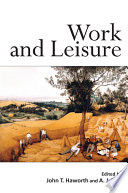 Work and leisure /