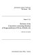 Revision of the Convention concerning statistics of wages and hours of work, 1938 (no. 63) : sixth item on the agenda.