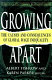 Growing apart : the causes and consequences of global wage inequality /