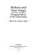 Workers and their wages : changing patterns in the United States /