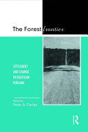 The Forest frontier : settlement and change in Brazilian Roraima /