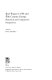 Real wages in 19th and 20th century Europe : historical and comparative perspectives /