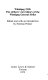 Winnipeg 1919: the strikers' own history of the Winnipeg general strike /