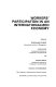 Workers' participation in an internationalized economy /