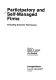 Participatory and self-managed firms : evaluating economic performance /