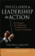 The CCL guide to leadership in action : how managers and organizations can improve the practice of leadership /