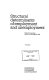 Structural determinants of employment and unemployment : experts' meeting, Paris, 7th-11th March 1977.