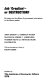 Job creation, or destruction? : six essays on the effects of government intervention in the labour market /