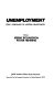 Unemployment : policy responses of Western democracies /