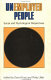 Unemployed people : social and psychological perspectives /