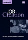 Job creation : the role of labor market institutions /