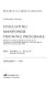 Evaluating manpower training programs : revisions of papers originally presented at the Conference on Evaluating Manpower Training Programs, Princeton University, May 1976 /